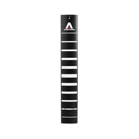 Armstrong S1 Mast 85