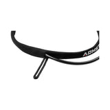 Armstrong Slim Wing Waist Belt