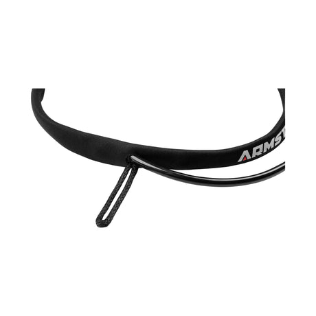Armstrong Slim Wing Waist Belt