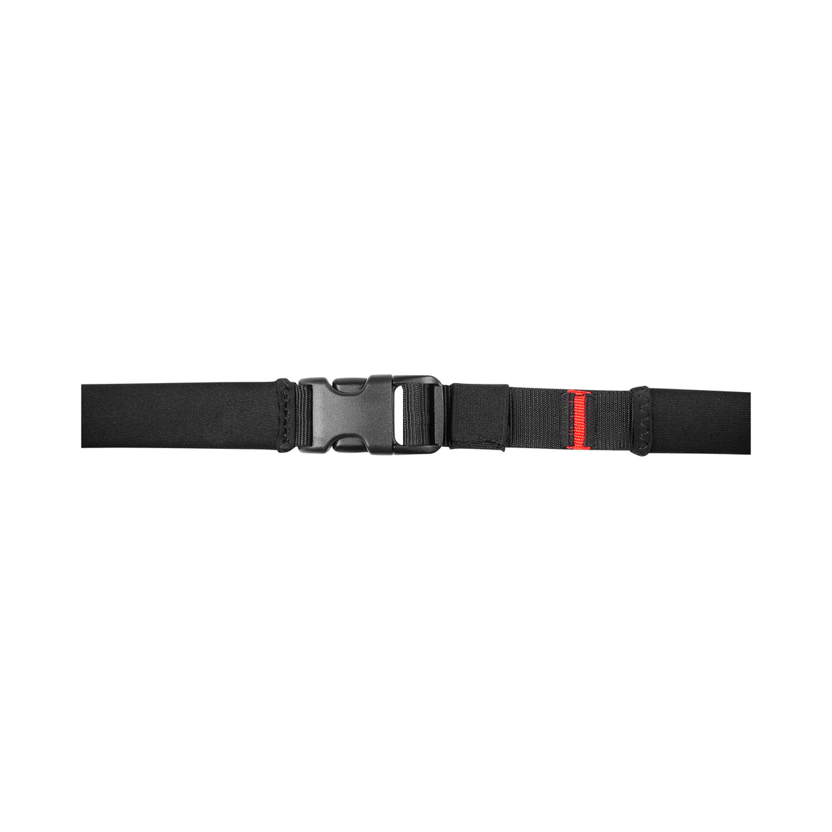 Armstrong Slim Wing Waist Belt