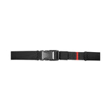 Armstrong Slim Wing Waist Belt