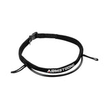 Armstrong Slim Wing Waist Belt