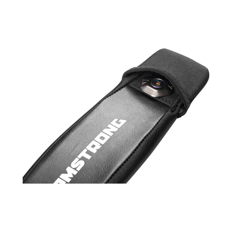 Armstrong Team Footstrap with Hardware