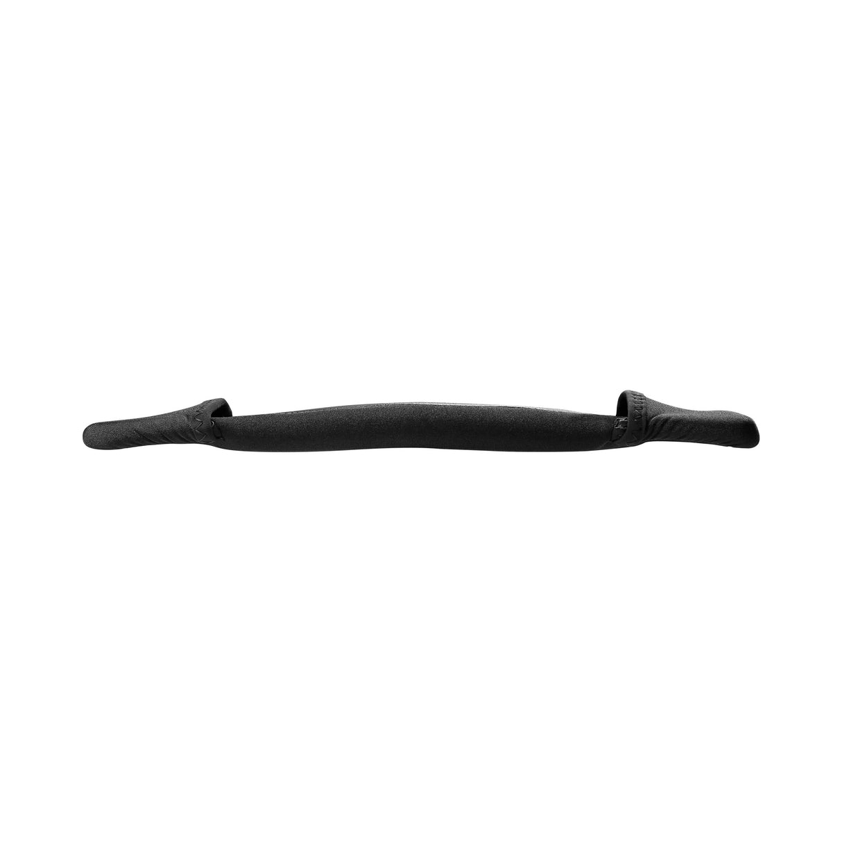 Armstrong Team Footstrap (No Hardware)