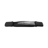Armstrong Team Footstrap with Hardware