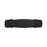 Armstrong Team Footstrap (No Hardware)