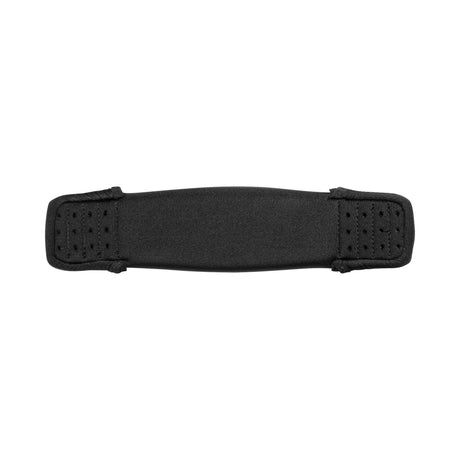 Armstrong Team Footstrap (No Hardware)