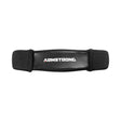 Armstrong Team Footstrap with Hardware
