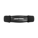 Armstrong Team Footstrap (No Hardware)