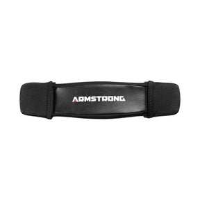 Armstrong Team Footstrap (No Hardware)