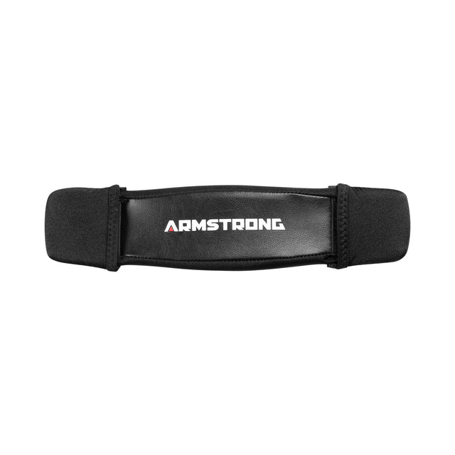 Armstrong Team Footstrap (No Hardware)