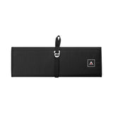 Armstrong Tool Hardware Roll