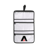 Armstrong Tool Hardware Roll