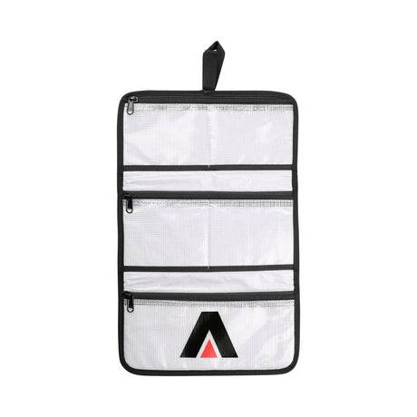 Armstrong Tool Hardware Roll