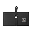 Armstrong Tool Hardware Roll