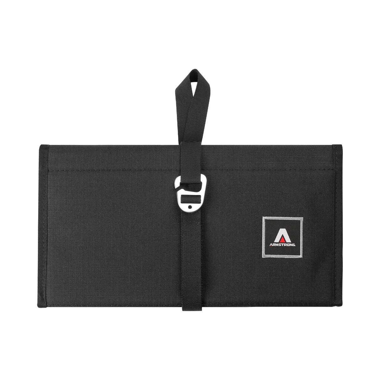 Armstrong Tool Hardware Roll