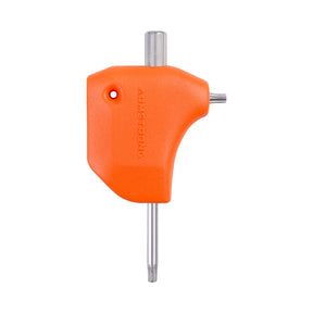 Armstrong Torx T30 Floating Tool
