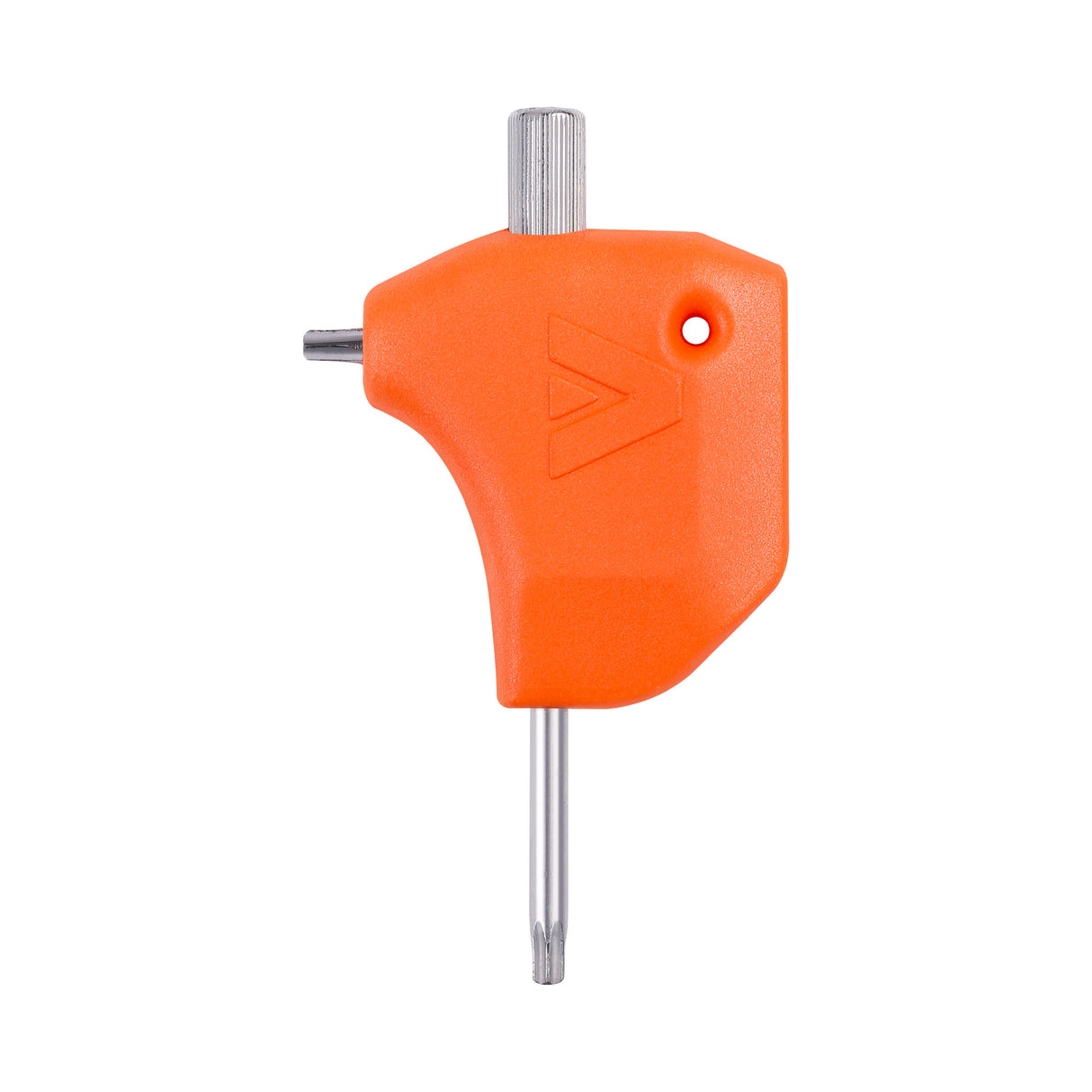 Armstrong Torx T30 Floating Tool