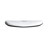 Armstrong Tovey Pro Foil Board
