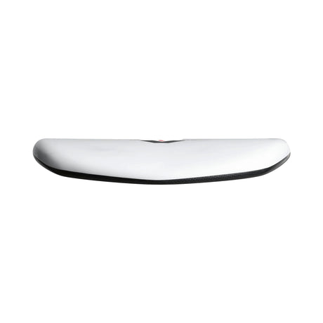 Armstrong Tovey Pro Foil Board