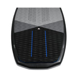 Armstrong Tovey Pro Foil Board