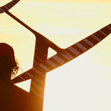 Armstrong UHA Front Foil Wing