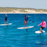 Armstrong UHA Front Foil Wing