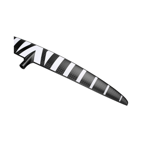 Armstrong UHA Front Foil Wing