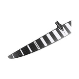 Armstrong UHA Front Foil Wing