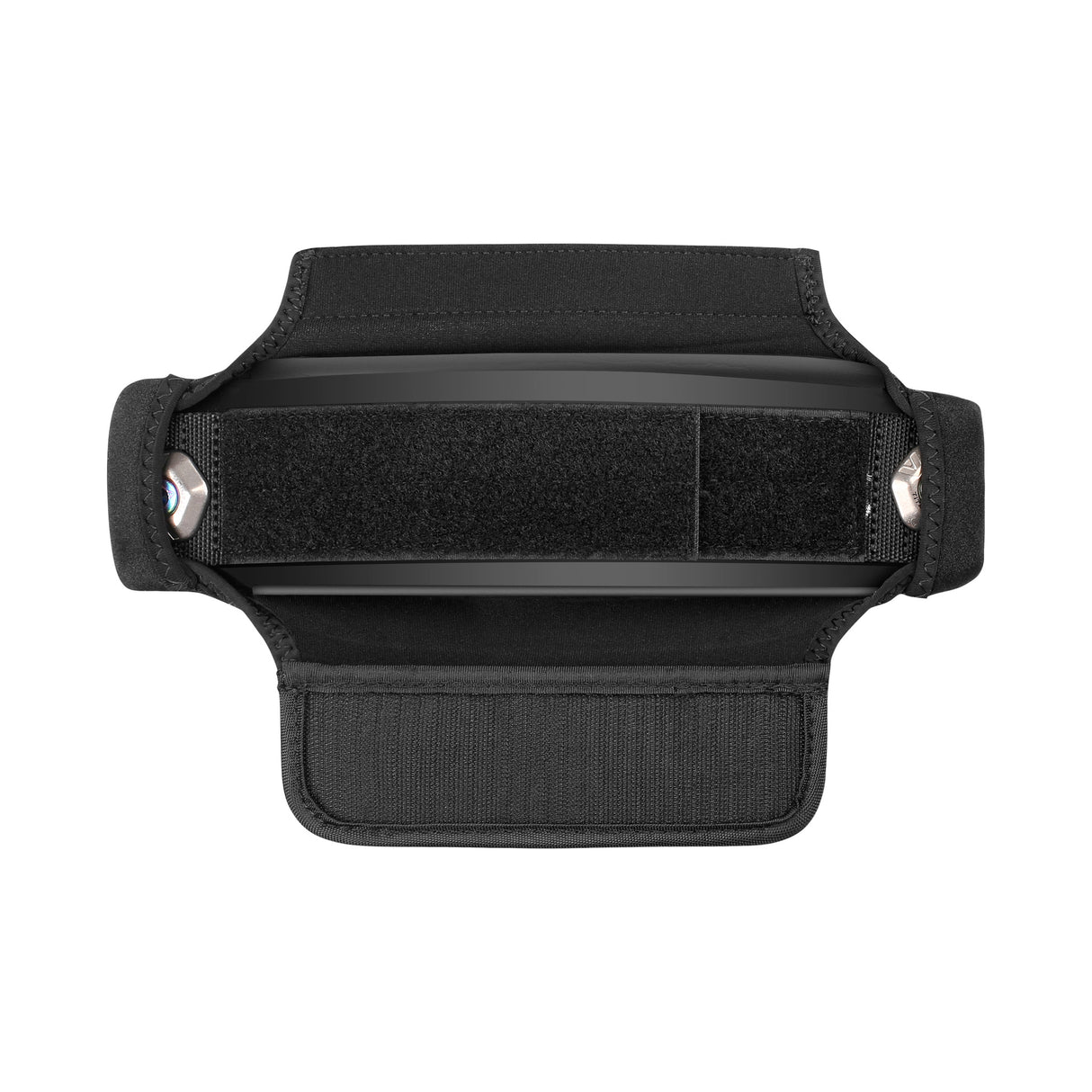 Armstrong Ultimate Adjustable Footstrap (No Hardware)