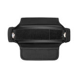Armstrong Ultimate Adjustable Footstrap (No Hardware)