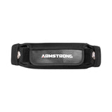 Armstrong Ultimate Adjustable Footstrap (No Hardware)