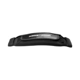 Armstrong Ultimate Adjustable Footstrap (No Hardware)