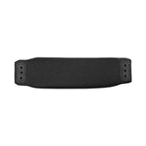 Armstrong Ultimate Adjustable Footstrap (No Hardware)