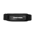 Armstrong Ultimate Adjustable Footstrap (No Hardware)