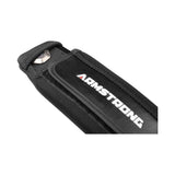 Armstrong Ultimate V-strap Adjustable Footstrap (No Hardware)