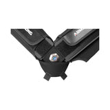 Armstrong Ultimate V-strap Adjustable Footstrap (No Hardware)