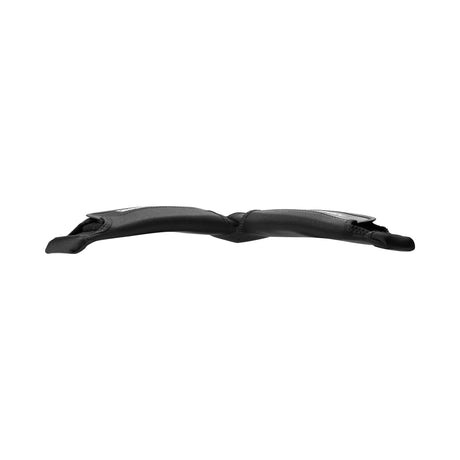 Armstrong Ultimate V-strap Adjustable Footstrap (No Hardware)