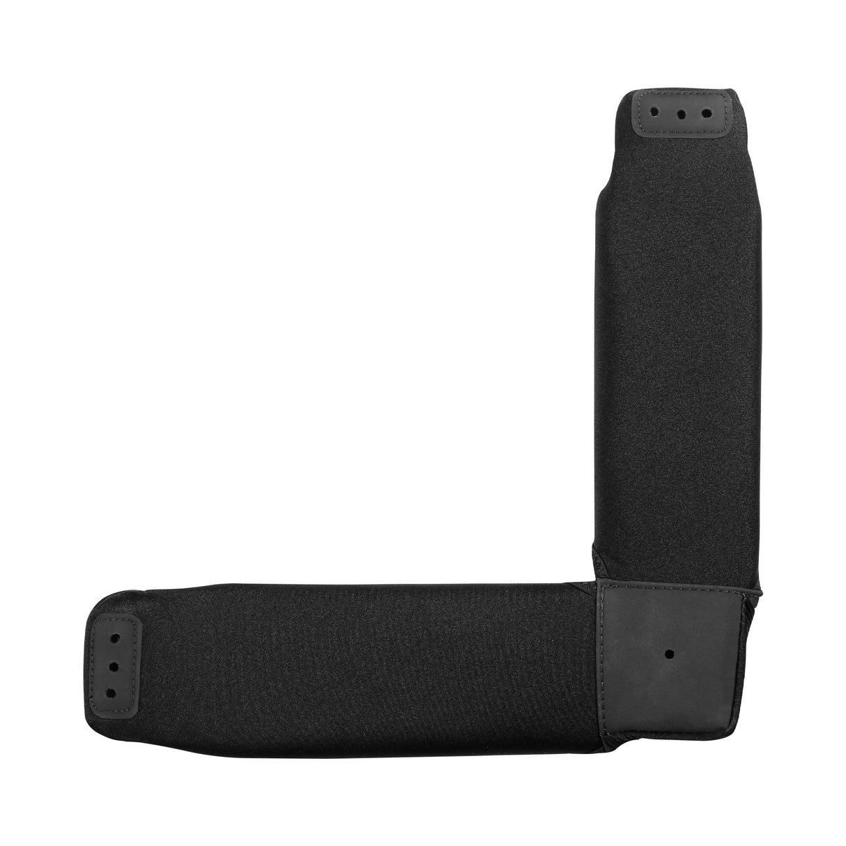 Armstrong Ultimate V-strap Adjustable Footstrap (No Hardware)