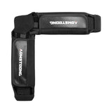 Armstrong Ultimate V-strap Adjustable Footstrap (No Hardware)