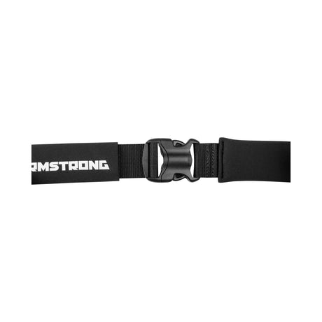 Armstrong Ultimate Waist Leash