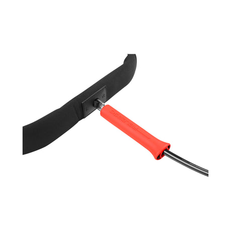 Armstrong Ultimate Waist Leash