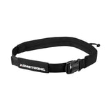 Armstrong Ultimate Waist Leash