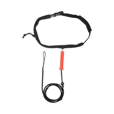 Armstrong Ultimate Waist Leash