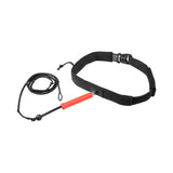 Armstrong Ultimate Waist Leash