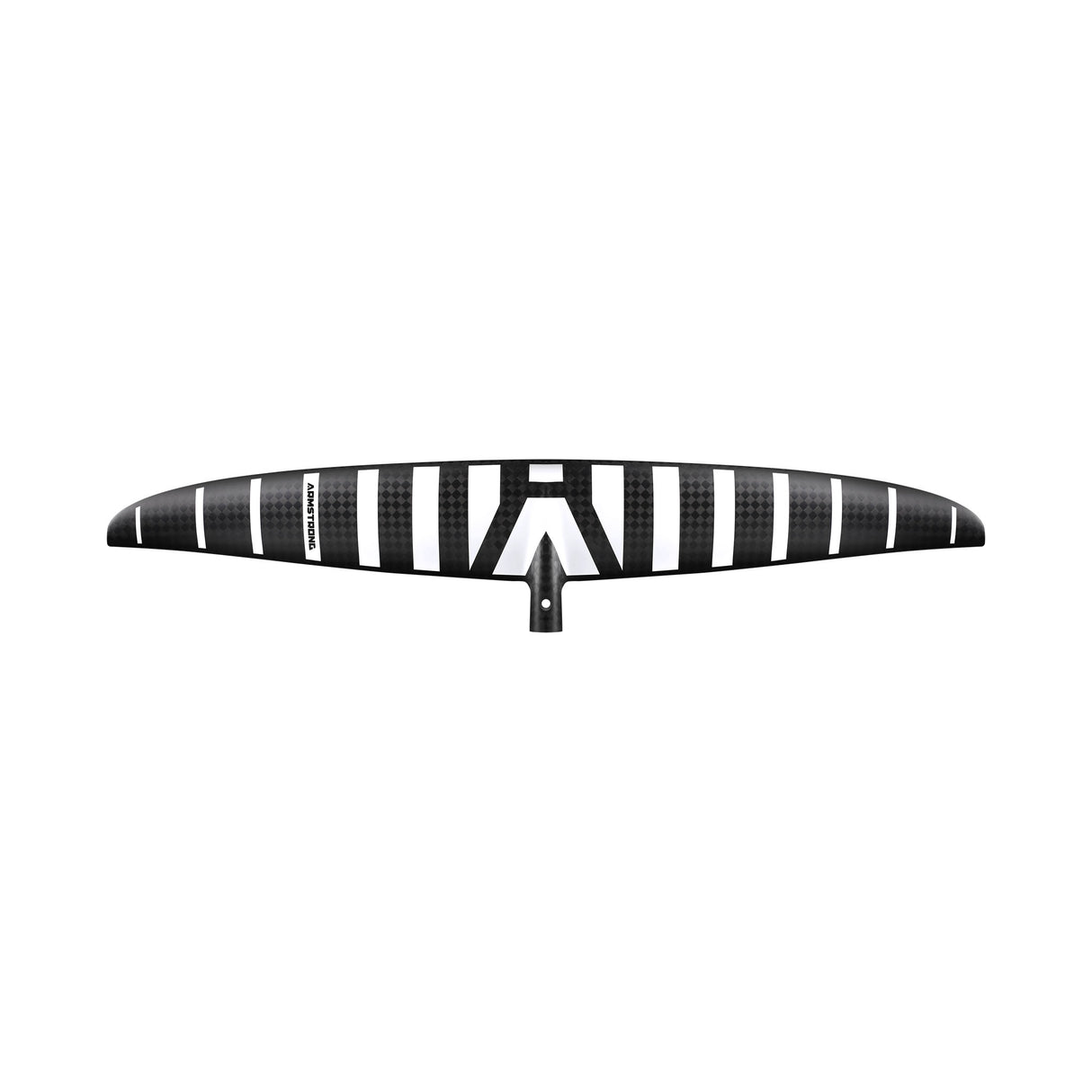 Armstrong V2 HA Front Foil Wing 1080