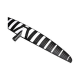 Armstrong V2 HA Front Foil Wing