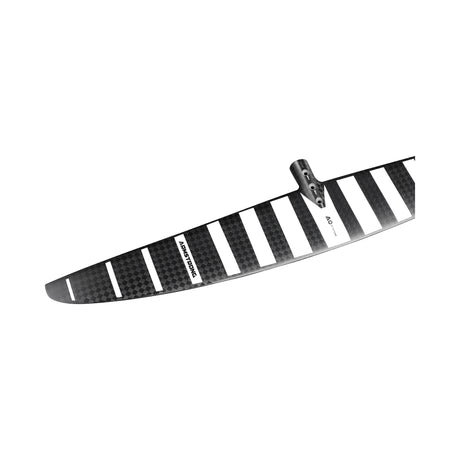Armstrong V2 HA Front Foil Wing