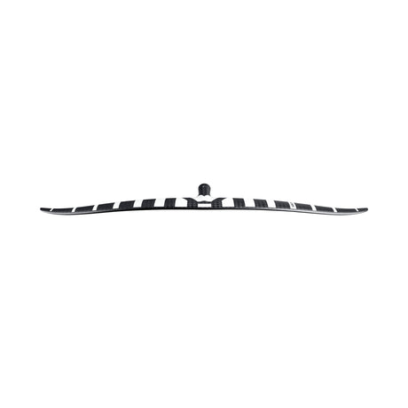 Armstrong V2 HA Front Foil Wing