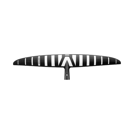 Armstrong V2 HA Front Foil Wing 580